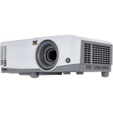 Viewsonic PA504W 4000 ANSI lumen DLP WXGA (1280x800) Fehér projektor