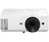 Viewsonic PA700W 4500 ANSI lumenes WXGA projektor