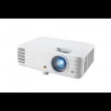 ViewSonic PG701WU projektor (ViewSonicPG701WU) - Projektorok