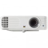 Viewsonic PG706HD PG706HD