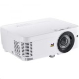 ViewSonic PS501W projektor