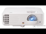 ViewSonic PX701-4K 4K UHD projektor
