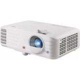 Viewsonic PX701-4K Projektor (PX701-4K) 3 év garanciával