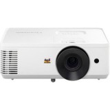 ViewSonic PX704HD projektor