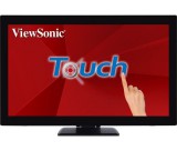 Viewsonic TD2760