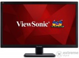 ViewSonic VA2223-H 21,5" TN monitor