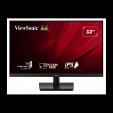ViewSonic VA3209-MH 32", 1920x1080, 75Hz, Fekete monitor