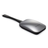 Viewsonic VB-WPS-001 ViewBoard Cast Button for Wireless Presentation