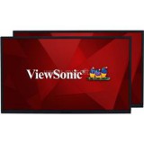 Viewsonic VG2448_H2 Dual monitor pack | 24" | 1920x1080 | IPS | 1x VGA | 0x DVI | 1x DP | 1x HDMI