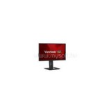 Viewsonic VG2748 Monitor | 27" | 1920x1080 | IPS | 1x VGA | 0x DVI | 1x DP | 1x HDMI