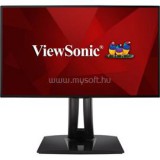 Viewsonic VP2458 Monitor | 23,8" | 1920x1080 | IPS | 1x VGA | 0x DVI | 1x DP | 1x HDMI