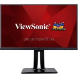 Viewsonic VP2785-2K Monitor | 27" | 2560x1440 | IPS | 0x VGA | 0x DVI | 1x DP | 1x HDMI
