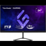 ViewSonic VX2479A-HD-PRO gaming monitor 24" Full HD IPS 240Hz 1ms AMD FreeSync HDR10 (VX2479A-HD-PRO)