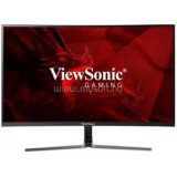Viewsonic VX2758-PC-MH Gaming Monitor | 27" | 1920x1080 | VA | 1x VGA | 0x DVI | 0x DP | 2x HDMI