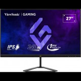 ViewSonic VX2779A-HD-PRO gaming monitor 27" Full HD IPS 240Hz 1ms AMD FreeSync HDR10 (VX2779A-HD-PRO)