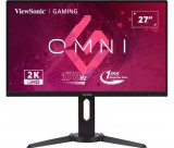 Viewsonic VX2780J-2K 27" 2K 170Hz IPS HAS Pivot