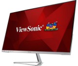 Viewsonic VX3276-4-mhd