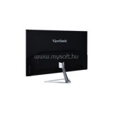 Viewsonic VX3276-MHD-3 Monitor | 31.5" | 1920x1080 | IPS | 1x VGA | 0x DVI | 1x DP | 1x HDMI