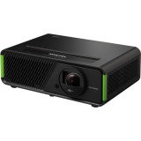 Viewsonic X2-4K adatkivetítő Standard vetítési távolságú projektor 2150 ANSI lumen LED UHD 4K (3840x2160) 3D Fekete