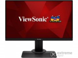 ViewSonic XG2705-2 27" IPS gamer monitor