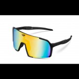 vif sports VIF One Black x Gold Polarized (8594213250069)