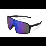 vif sports VIF One Kids Black x Blue Polarized (8594213250984)