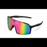 vif sports VIF One Kids Black x Pink Polarized (8594213251011)