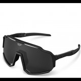 vif sports VIF Two All Black Polarized (8594213250748)