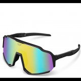 vif sports VIF Two Black x Gold Polarized (8594213250793)