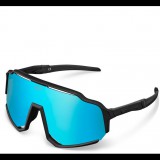 vif sports VIF Two Black x Snow Blue Photochromic (8594213250885)