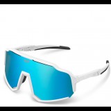 vif sports VIF Two White x Snow Blue Photochromic (8594213250731)
