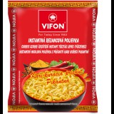 Vifon currys csirke leves 60g