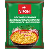 Vifon gombás instant leves 60g