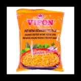 Vifon kacsás instant leves 60g