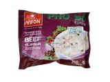 - Vifon pho bo marhahús ízesítés&#368; vietnámi instant tésztás leves 60g