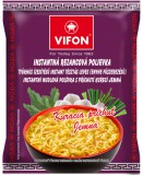Vifon tyúkhús ízű instant leves 60g