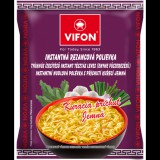 Vifon tyúkhús ízű instant leves 60g