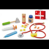 Viga Fából készült orvosi készlet (6934510505301)