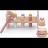 Viga Fox (44210 Lek)