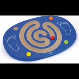 Viga készségfejlesztő játék (V50668)