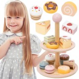 Viga PolarB süteménytartó kiegészítőkkel