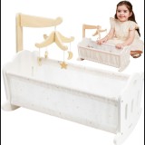 Viga Toys Viga bölcső (44235 Lek)