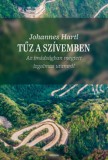 Vigilia Kiadó Dr. Johannes Hartl: Tűz a szívemben - könyv