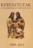 Vigilia Kiadó Richard Rohr: Keresztutak a Colosseumban a Szentatyával 1999-2011 - könyv
