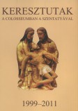 Vigilia Kiadó Richard Rohr: Keresztutak a Colosseumban a Szentatyával - könyv