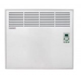 Vigo digitális fűtőpanel fehér 500 Watt ERP