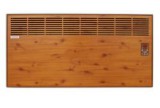 Vigo digitális fűtőpanel "Wood style" 2000 Watt ERP