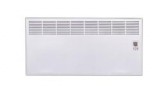 Vigo Professional fűtőpanel fehér 1500 Watt