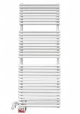 Vigo törölközőszárítós radiátor 800 Watt