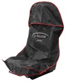 Vigor szerszámok Ülésvédő huzat